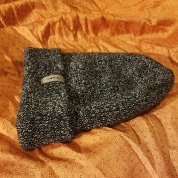 FREE GIFT With Purchase  CANADIAN BULA  Cap - Picture 4 of 6